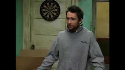 It’s always sunny in shibuya