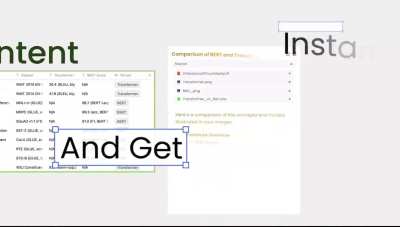 Visual Workspace Designed to Be Your Own Study & Work Room - the AI OS on its way