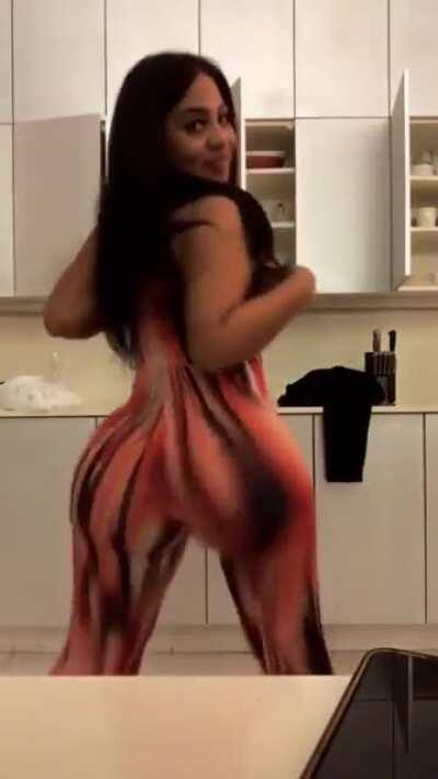 🍠🍠🍠🍠🍠🍠