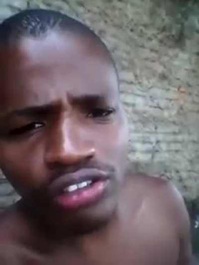 OBRIGADO BOM DESCANSO