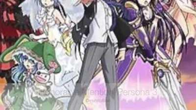 what do you think of my list