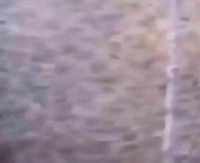 How I’m treating u lil niggas from now on😂😂