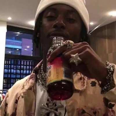 Canary Diamonds CDQ Snippet