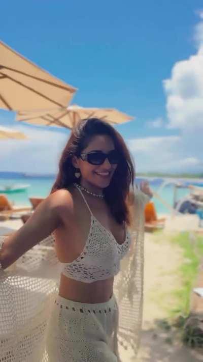 Ruhani k mamme 😋😋, DM :)