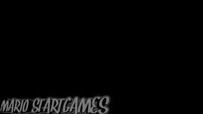 É no que dá sair dos homens de preto