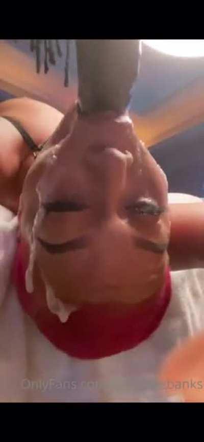 Jasmine banks🔥full onlyfans mega folder with updated vids and pics💕 DM ON TWITTER @onlybaddie49 IF SERIOUS‼️