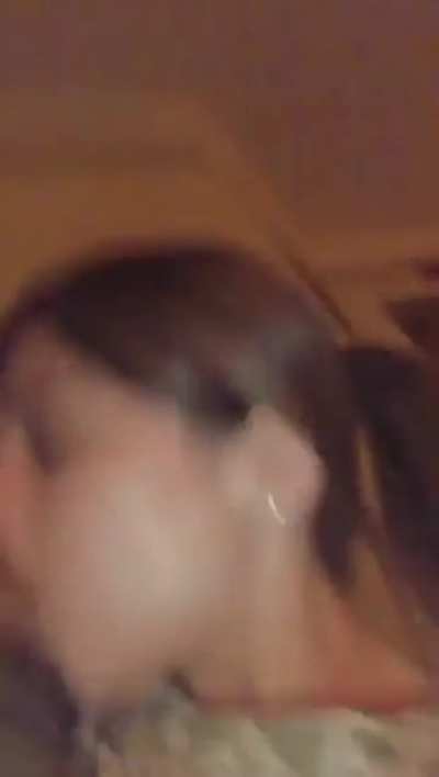 Please Keep My Face Out of the Video