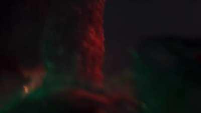 Every MV Godzilla victory But its way more epic