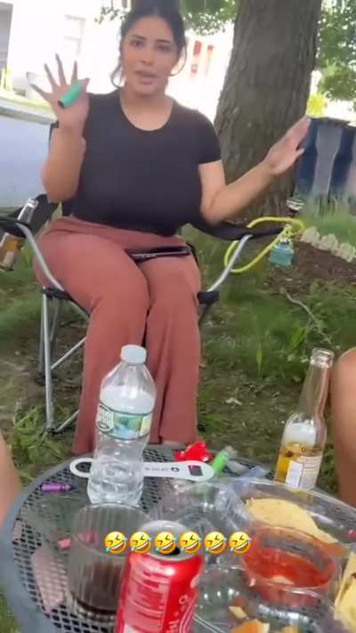 Stacked Latina🍒🥵