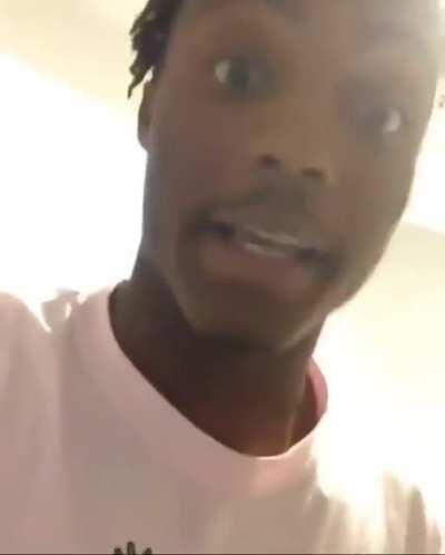 Juice was and will be the freestyle king