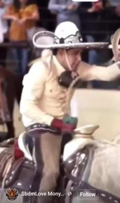 now that's fucking cool