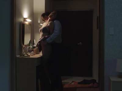 Kim Kyu Seon - High Society (2018)