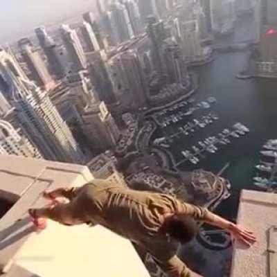 Surely it's just a matter of time...