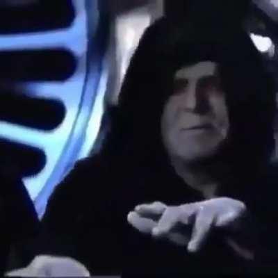 I'm 15 and this is yeet