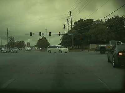 LPT: Do not give dashcam to opposing insurance, even if you're in the right. Guilty Party'(running red light) insurance is only paying 80% - stating driver view was obstructed after viewing dash cam. Going into arbitration...