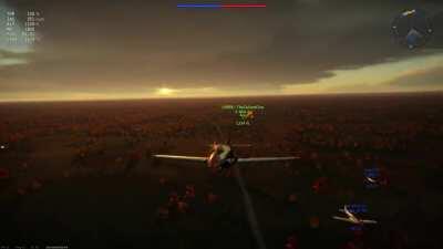 Spinny thingy no worky (sound on)