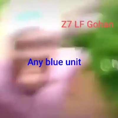 9 months strong as numbah wan