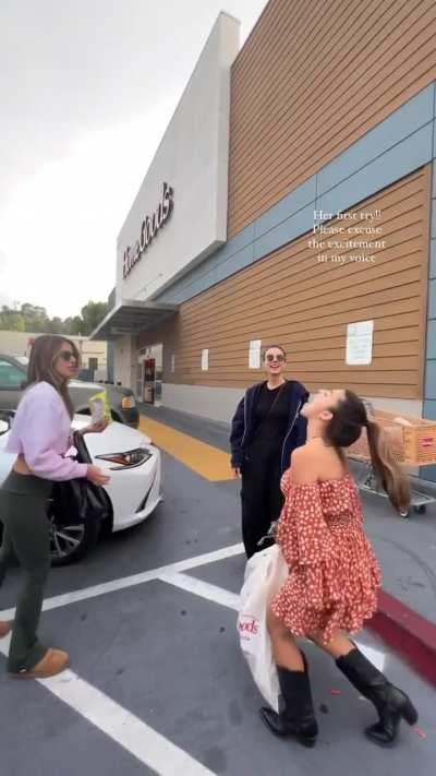 Sunday shopping IG 9/17/2023