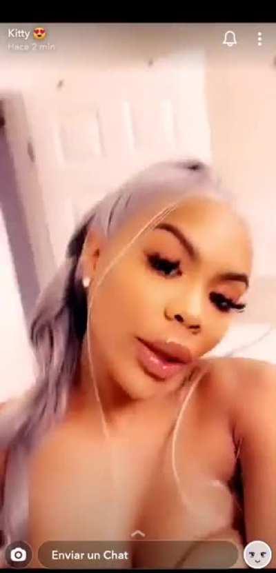 🥰🥰BeautifulHing🥰