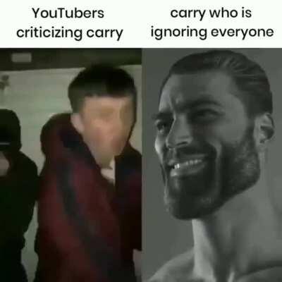 Har jagah share kar diya T_T