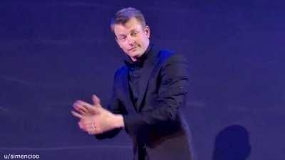 No Kimi, you will not have the d r i n c c