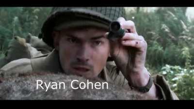 RC IS ALWAYS LURKING! ENJOY!!