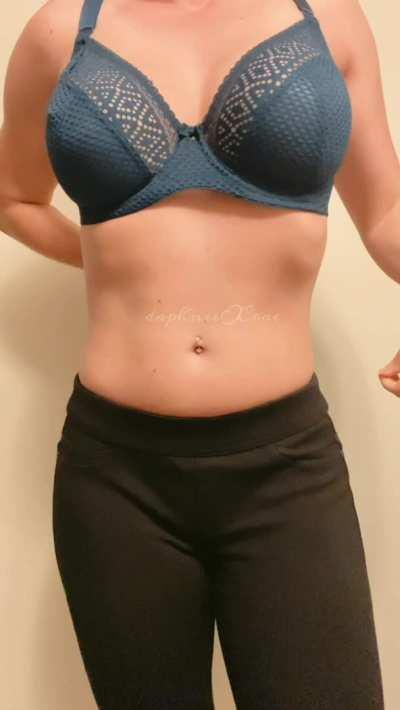 Hiding in plain sight