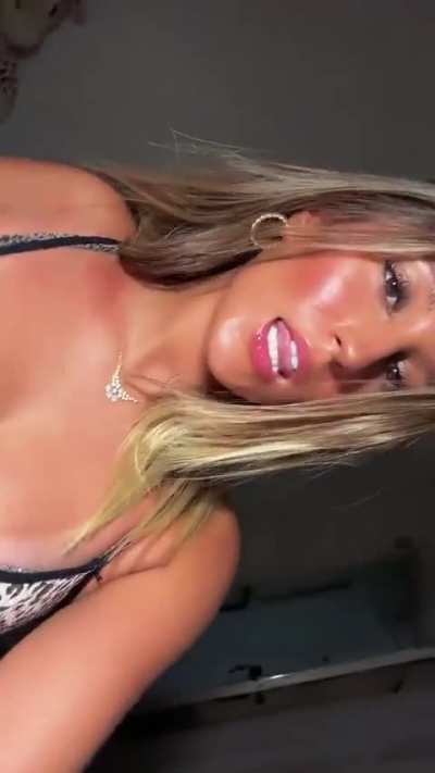 Carolina Constantino