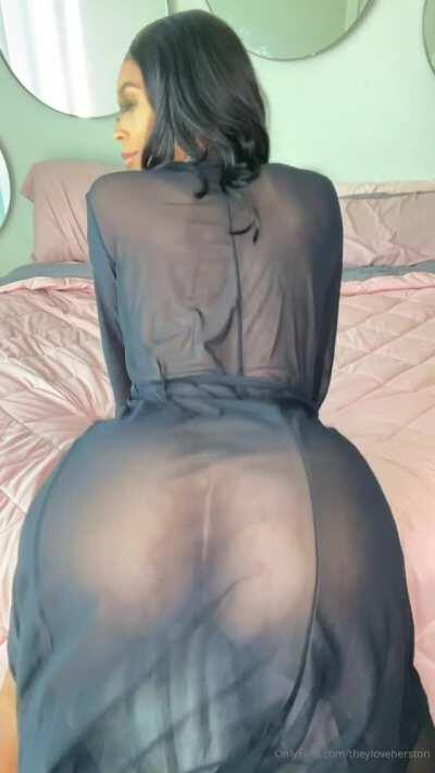 TheyL🅾️veHerSt🅾️rℹ ( Check out channel for more content)