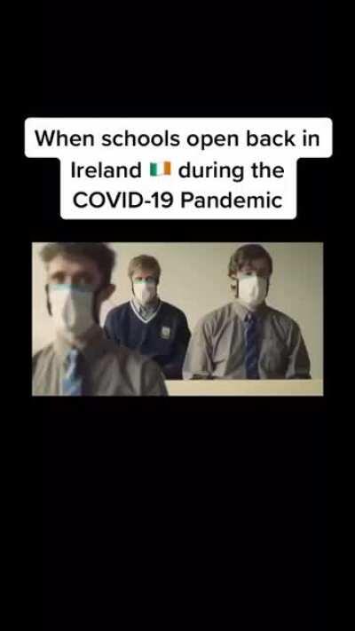 Looking for the rest of this video. It's clearly from another video. Tried a bunch of searches but keep getting dead ends.