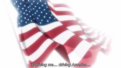 The final clash was absolutely amazing