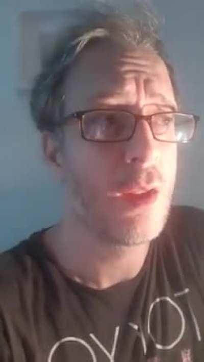 this is why turks cannot speak english.