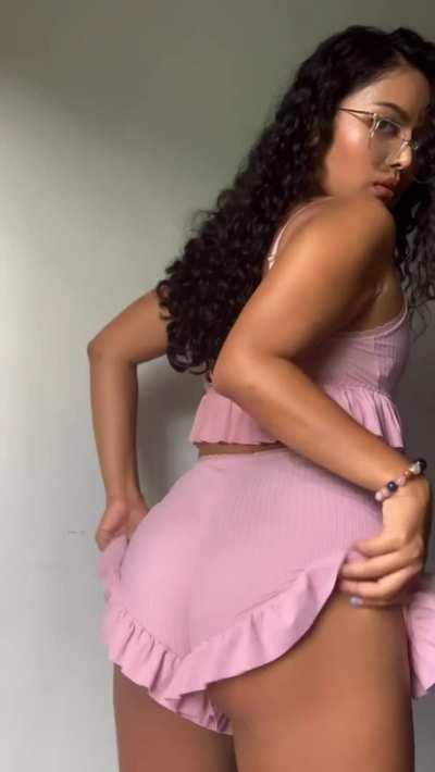 I bet I can make you cum in 10mins, what you think?