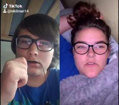 My favorite book at the end ;)