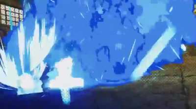 Fatal Fury City of th Wolves Beta Test And Season 1 Announcement trailer | via esports.gg