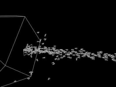 Rare footage of CMDRs discovering the free Anaconda at Hutton Orbital