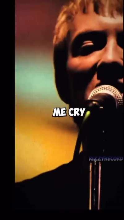 Is this the song you guys hating on????!!??