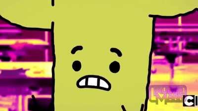 Turma,alguém sabe o nome do anime?(vídeo original é do canal Trudermark,Eu só coloquei a versão dublada por cima)