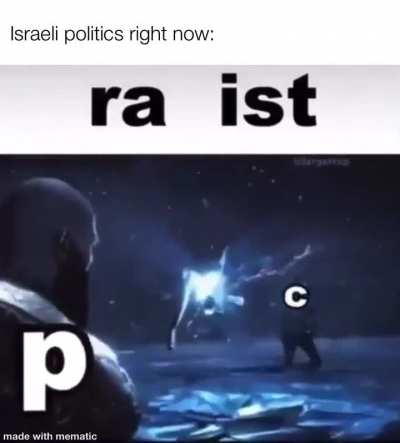 Decisions, decisions.