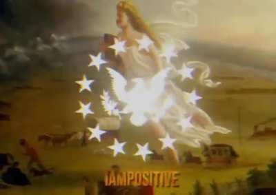 We have a culture. Stop lying.