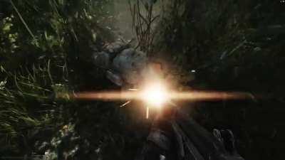 What sort of helmet is this?