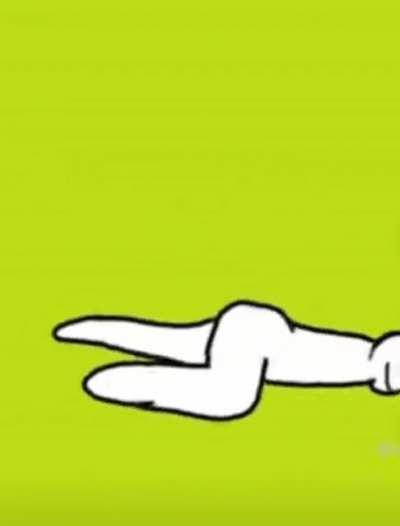 Dream kinda sexy 🥵