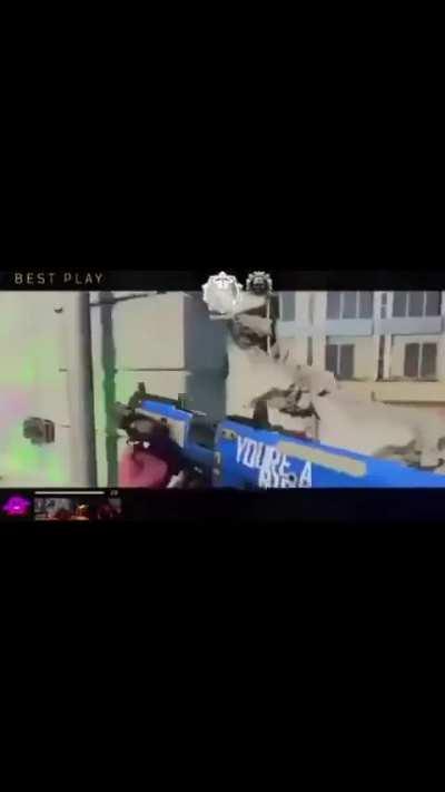 They should bring Back the Custom emblems for cods future