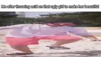 Modern problems require modern solutions