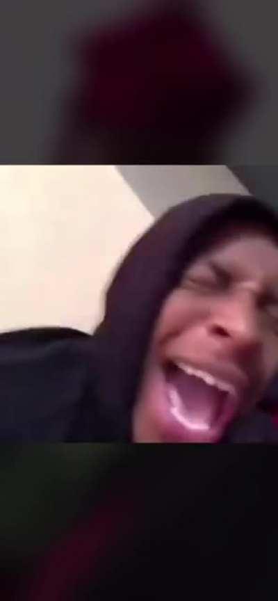 Please Watch Till End