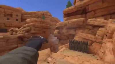 I literally could not stop watching this when I found it