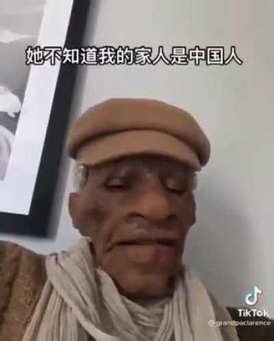 天安门广场大屠杀