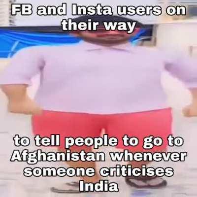 India 2nd gen kab banega