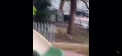 The Doc Comin In Clutch