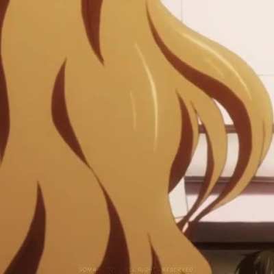 Golden writing🗣🗣